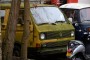 Thumbs/tn_Voorjaarsmeeting VW Busclub @Busbrothers 003.jpg